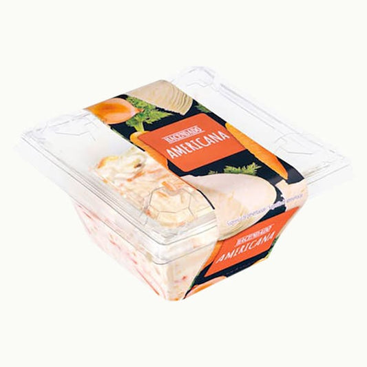 Coleslaw
