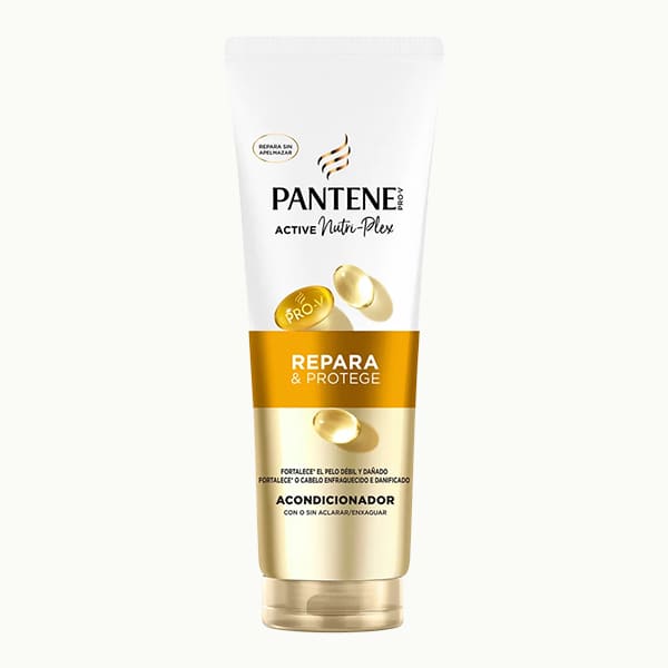 Conditioner