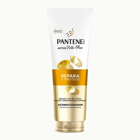 Conditioner