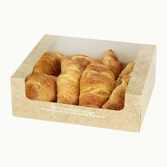 Croissants (6)