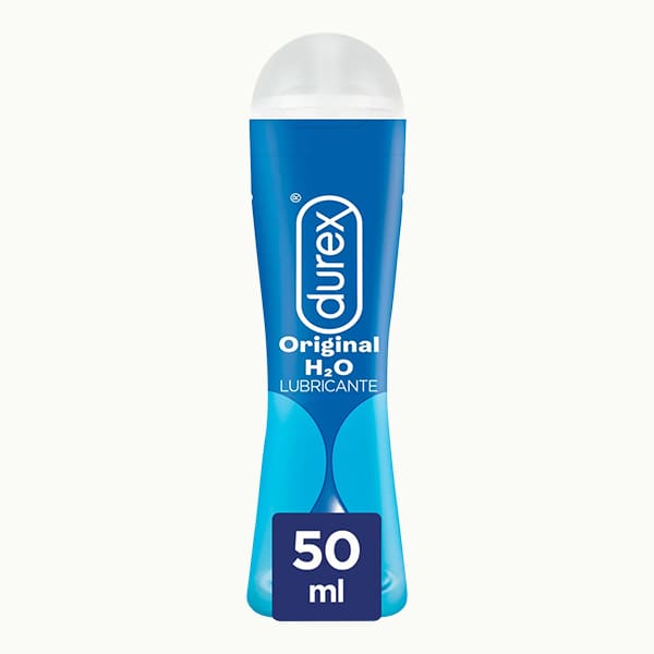 Lubricant