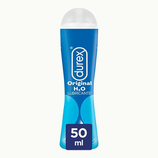 Lubricant