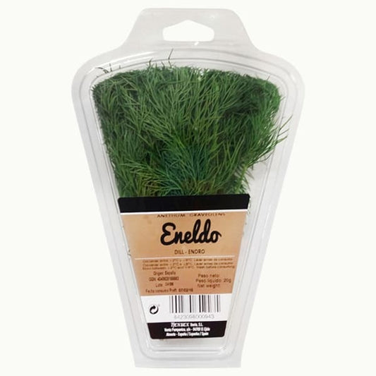 Dill (bunch)
