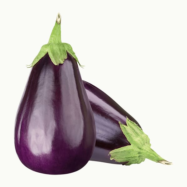 Eggplant (1Kg)