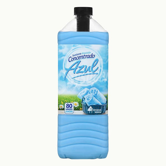 Fabric Softener