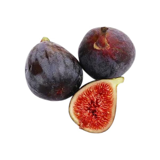 Figs (500g)