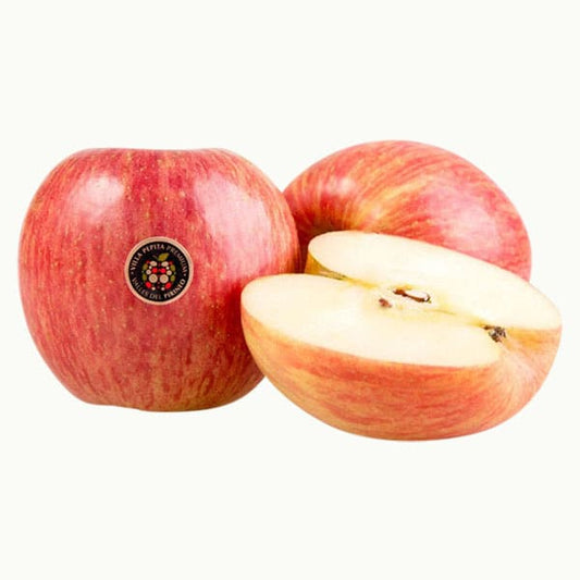 Apples Red (1Kg)