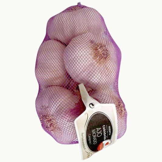 Garlic (250g)
