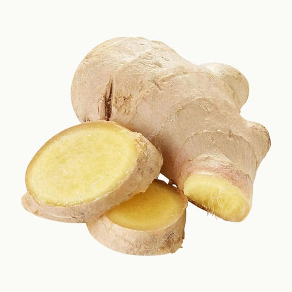 Ginger (500g)