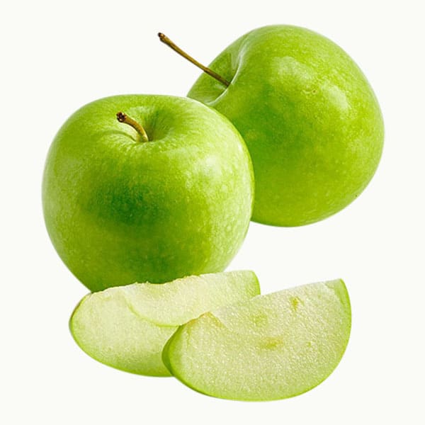Apples Green(1Kg)