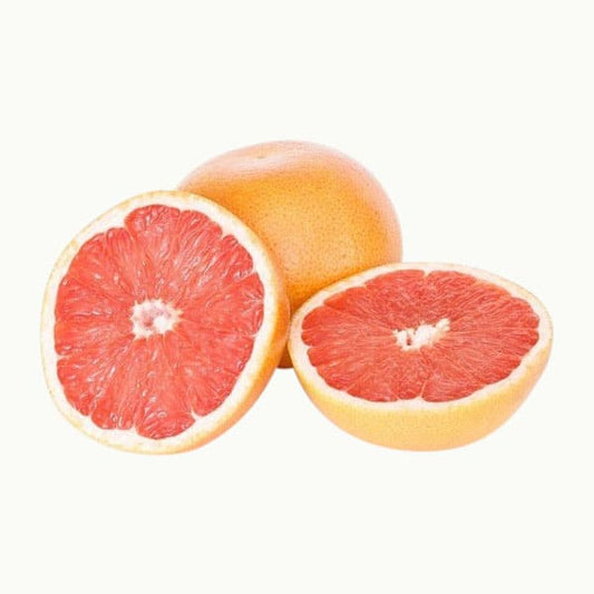 Grapefruits (1Kg)