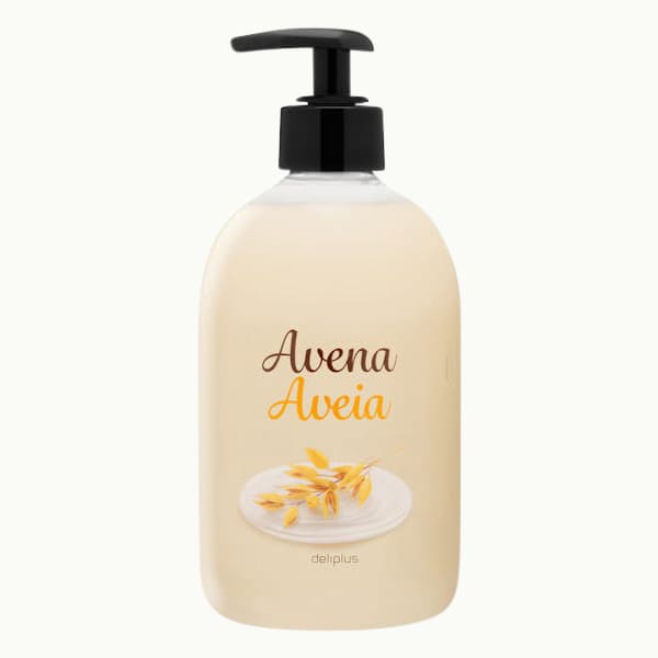 Hand Soap
