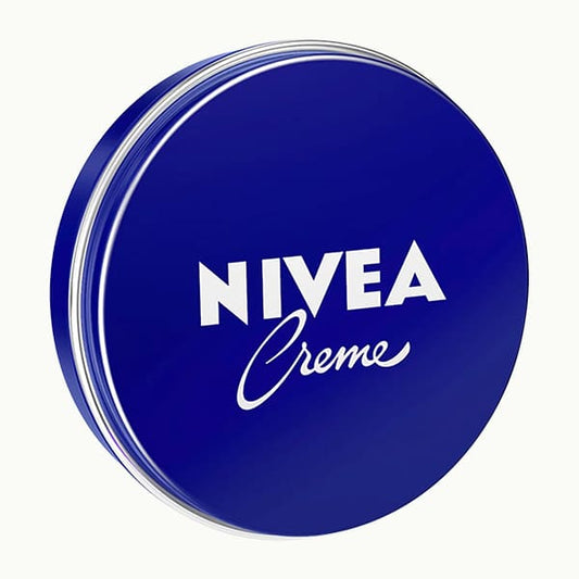 Hydrating Body Cream