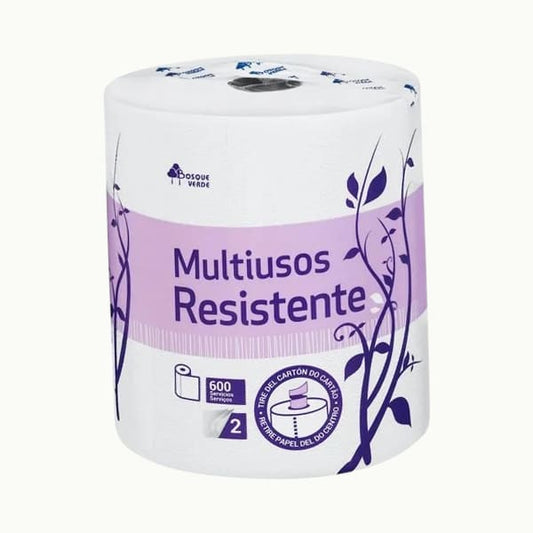 Kitchen Roll