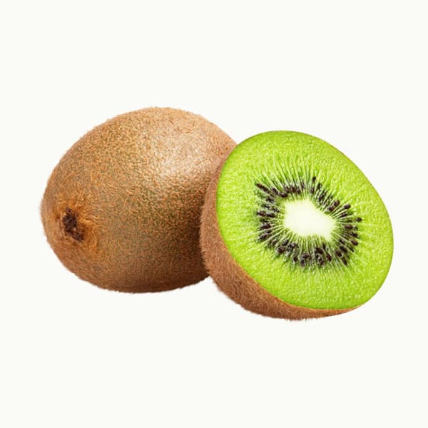 Kiwis (500g)