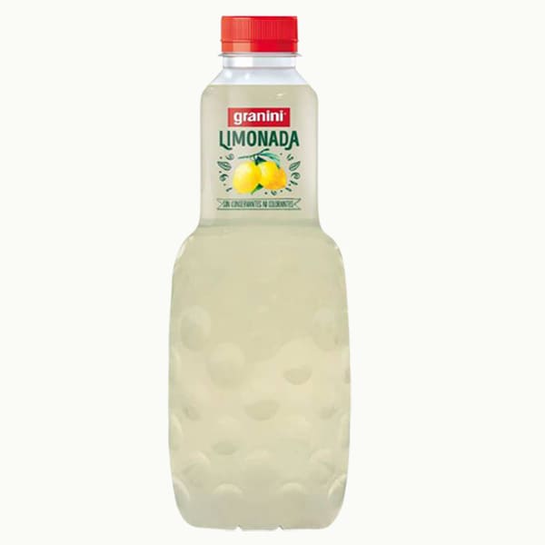 Lemonade