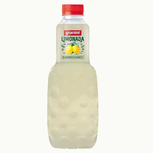 Lemonade