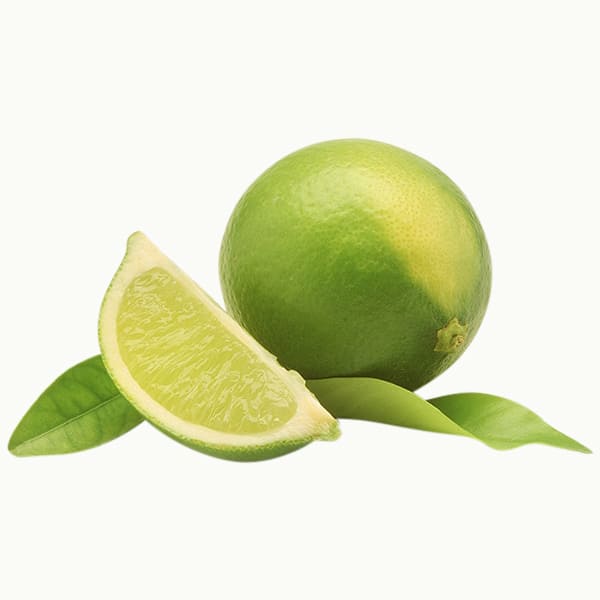 Limes (500g)