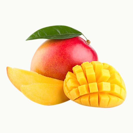 Mango (1)