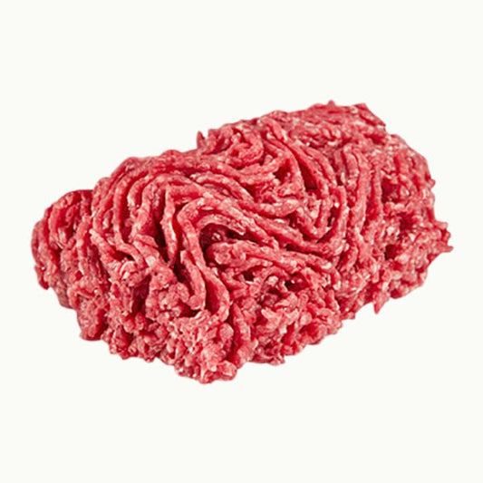 Minced Meat (800g approx)