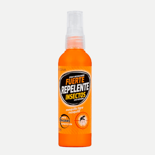 Insect Repellant Spray