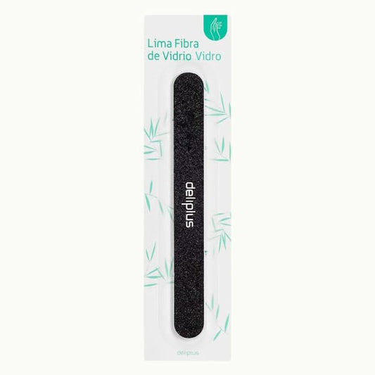 Nail File