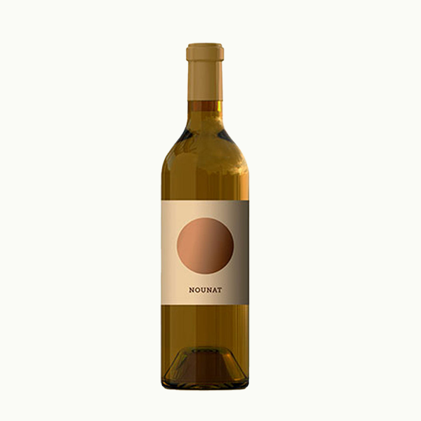Nounat White Wine