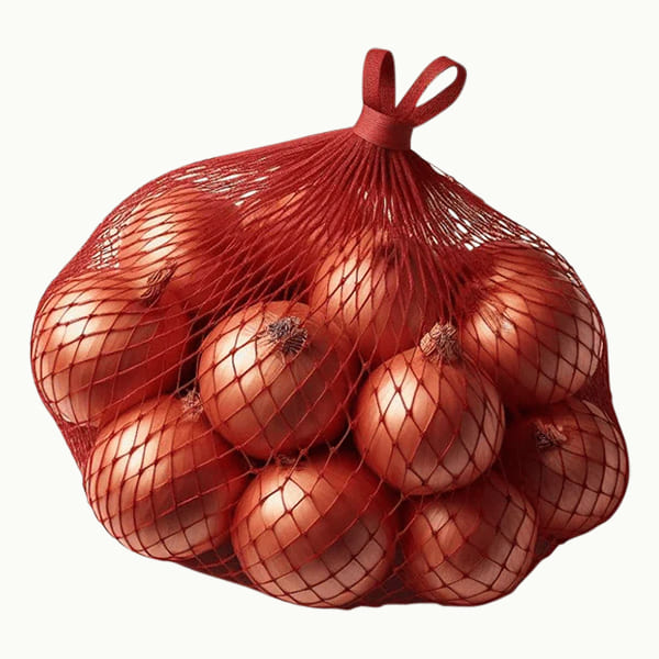 Onions (1Kg)