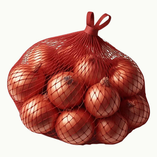 Onions (1Kg)