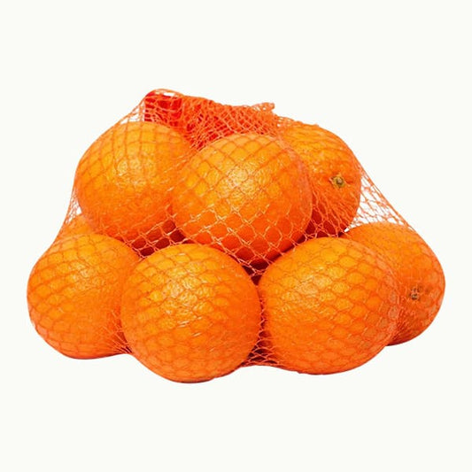 Oranges (1Kg)