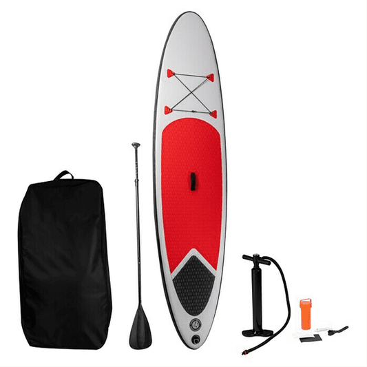 Paddle Board (Rent Per Day)