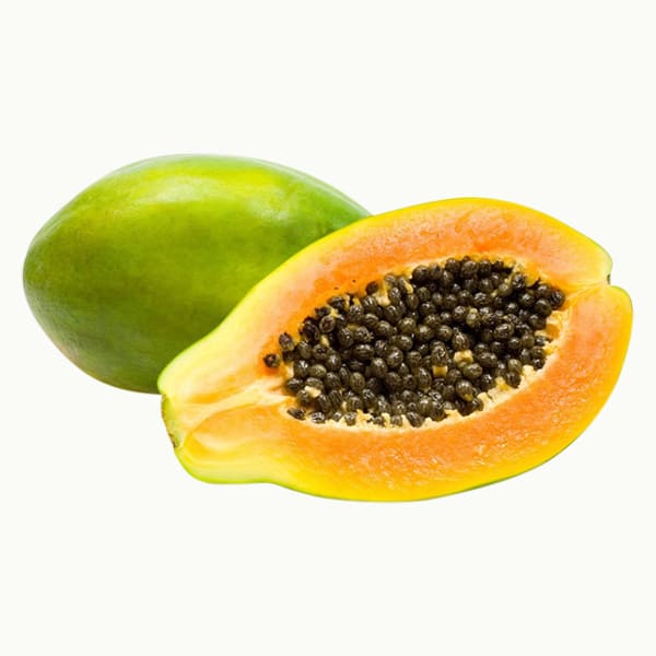 Papaya (1)