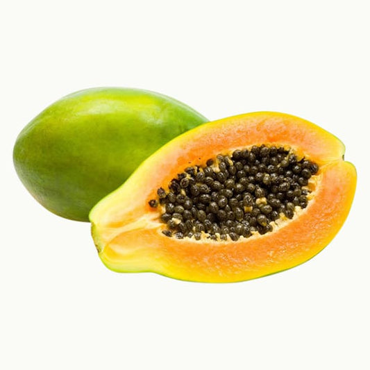 Papaya (1)