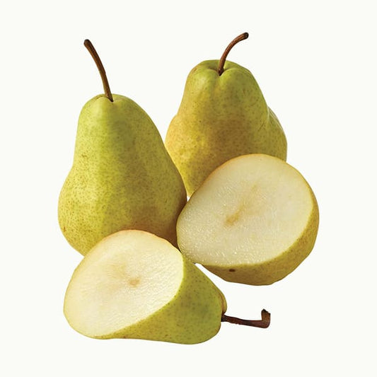 Pears (1Kg)