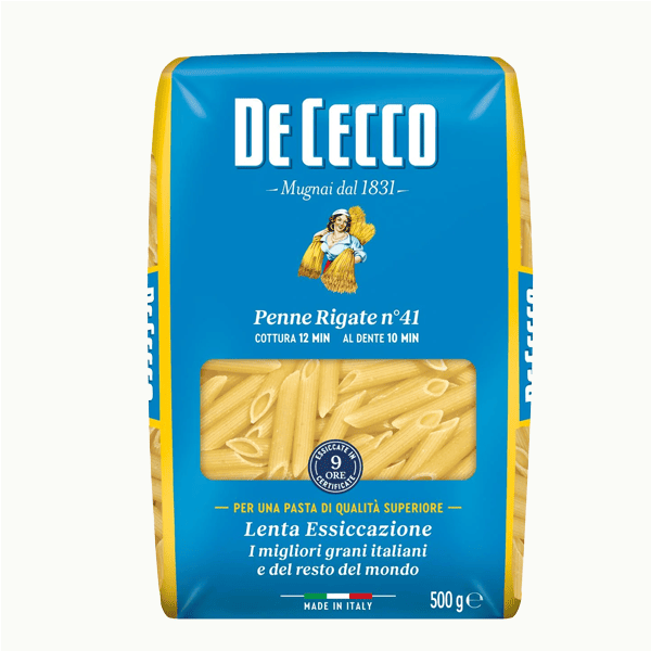 Penne (500g)