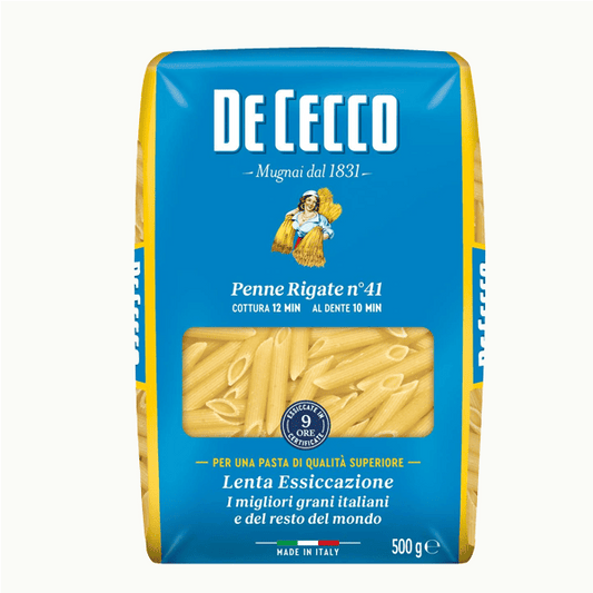 Penne (500g)