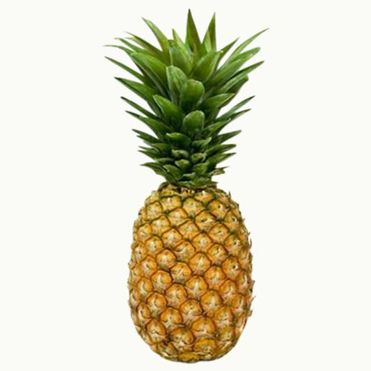 Pineapple (1)
