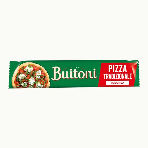 Pizza Dough (1)