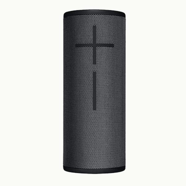 Portable Speaker (Rent)