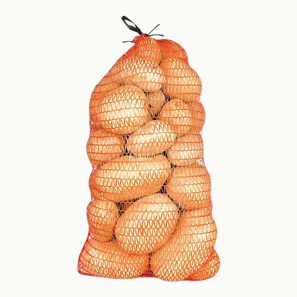 Potatoes (1Kg)