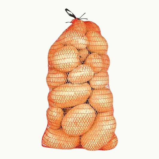 Potatoes (1Kg)