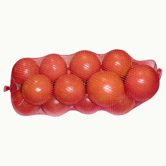Ramallet Tomatoes (500g)