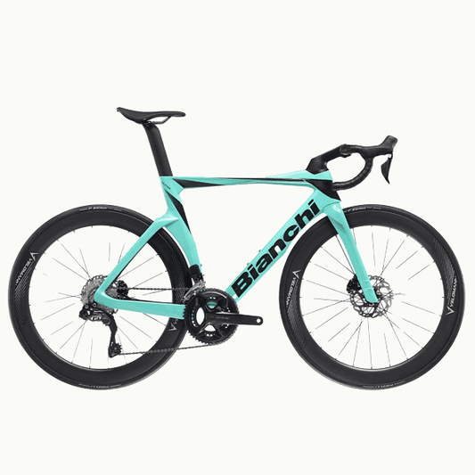 Road Bike (Rent Per Day)