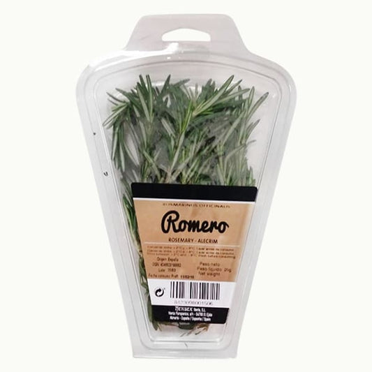 Rosemary (bunch)