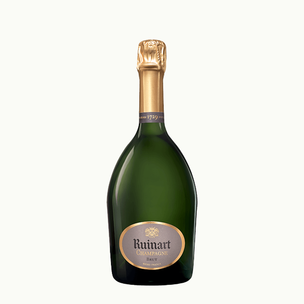 Ruinart Brut