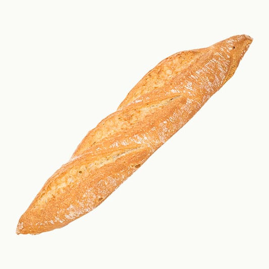 Rustic Baguette (230g)