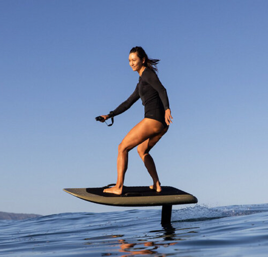 Fliteboard (Rent 1 Day)