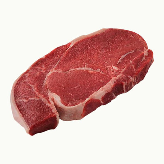 Sirloin Steak (X2 units)