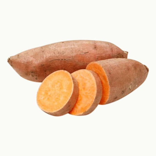 Sweet Potatoes (1Kg)