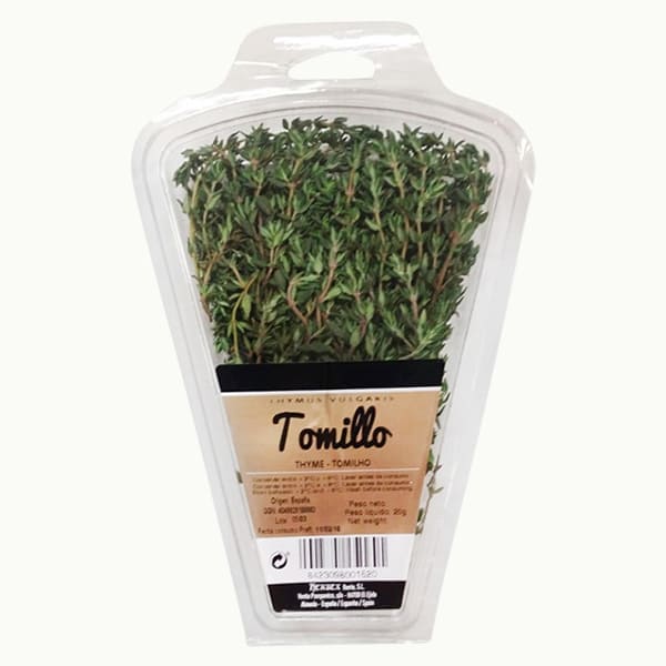 Thyme (bunch)